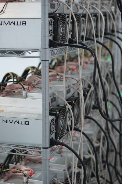 antminer-s9-firmware